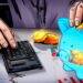 BitMEX Co-founder’s Family Office Seeking $250M for Private Equity Fund