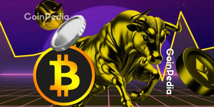Coinpedia - Fintech & Cryptocurreny News Media