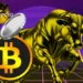 Coinpedia - Fintech & Cryptocurreny News Media