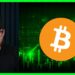 Bitcoin Blow Off Top? Everyone’s Got It Wrong…