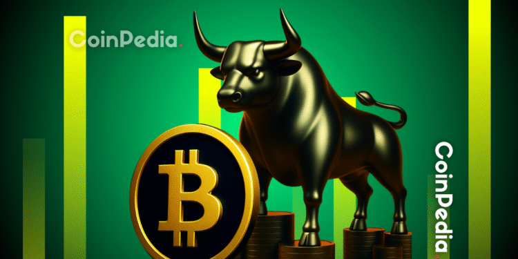 Coinpedia - Fintech & Cryptocurreny News Media
