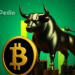 Coinpedia - Fintech & Cryptocurreny News Media