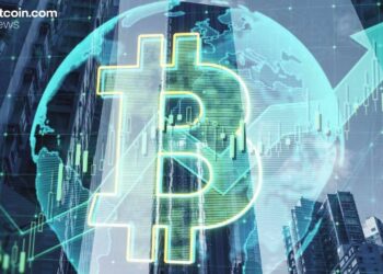Bitcoin Bull Run Hasn’t Begun Yet, Says Samson Mow as Optimism Builds for Rally