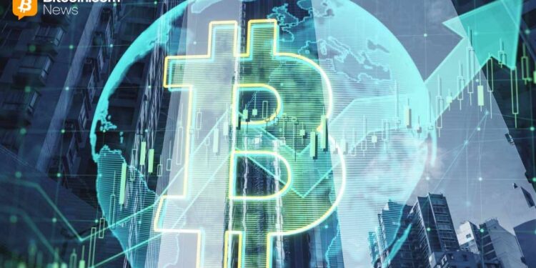 Bitcoin Bull Run Hasn’t Begun Yet, Says Samson Mow as Optimism Builds for Rally