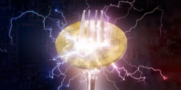 Bitcoin Cash Tests Key Support at $475 as BTC Crash Below $100K Triggers Crypto Selloff