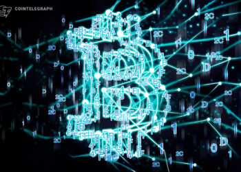 Bitcoin Core V30 Officially Launches To Mixed Community Reaction