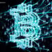 Bitcoin Core V30 Officially Launches To Mixed Community Reaction