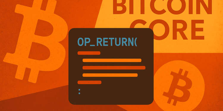 Bitcoin news