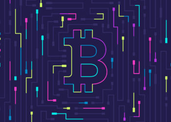 Bitcoin price