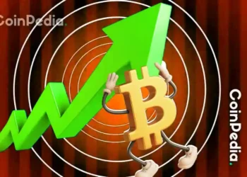 Coinpedia - Fintech & Cryptocurreny News Media