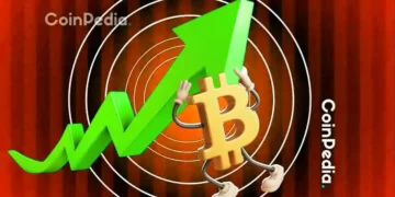 Coinpedia - Fintech & Cryptocurreny News Media