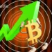 Coinpedia - Fintech & Cryptocurreny News Media