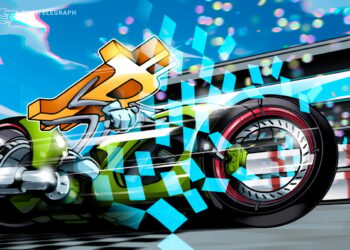 Bitcoin Futures Traders Return To Pump BTC: Will It Last?
