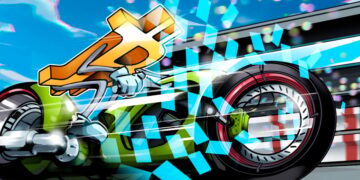 Bitcoin Futures Traders Return To Pump BTC: Will It Last?