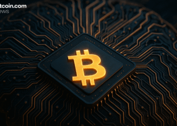 Bitcoin Meets IP: Lombard and Story Launch Partnership for Creator Economy