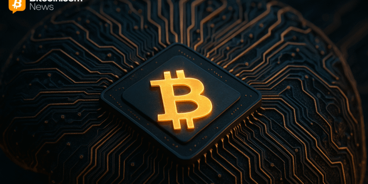 Bitcoin Meets IP: Lombard and Story Launch Partnership for Creator Economy