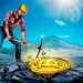Bitcoin Mining Hashrate Signals a Tougher Road Ahead for Miners