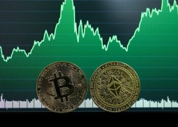 Bitcoin OG books over $160M profit from BTC and ETH shorts in 30 hours