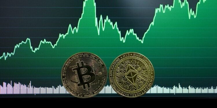 Bitcoin OG books over $160M profit from BTC and ETH shorts in 30 hours