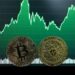 Bitcoin OG books over $160M profit from BTC and ETH shorts in 30 hours