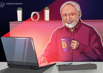 Bitcoin Options Shift As Traders Watch BTC Turn Bearish