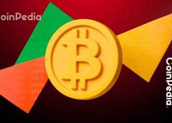 Coinpedia - Fintech & Cryptocurreny News Media