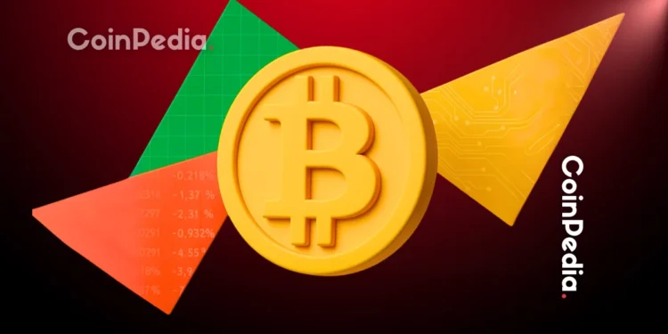 Coinpedia - Fintech & Cryptocurreny News Media