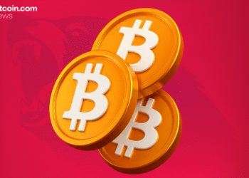 Bitcoin Price Watch: Bears Tighten Grip as $103K Support Faces Pressure