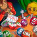 Bitcoin Risk Of Drop To $100K Raised, Altcoins Remain Soft