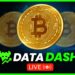 Bitcoin Short Squeeze Incoming? ZEC Explodes 700%! 🚨