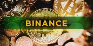 Bitcoin Supply Shock Brewing as Binance Reserves Hit Lows