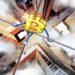 Bitcoin and Altcoins Will Fall Further, Warns New Crypto Price Prediction