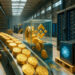 Bitcoin miners sell BTC reserves and eye AI to boost revenues