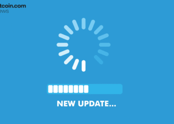 Bitcoin.com Supports the May 2026 Bitcoin Cash Upgrade