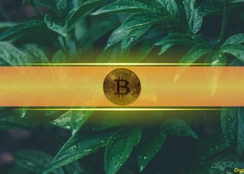 Bitcoin's Healthy Volatility Band Points to Realistic $130K Target