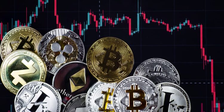 Bitcoin's October Slump Defies Historic Trend, Recovery Expected