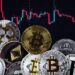 Bitcoin's October Slump Defies Historic Trend, Recovery Expected