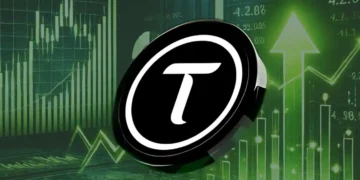 Coinpedia - Fintech & Cryptocurreny News Media