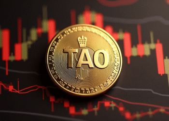Bittensor TAO Token