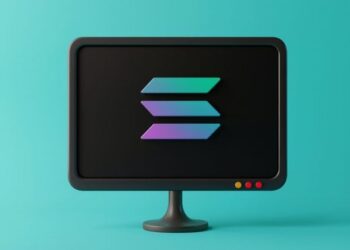 Bitwise's spot Solana ETF sees $69.5M first-day inflows
