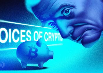 Bridging Traditional IRAs and Digital Assets