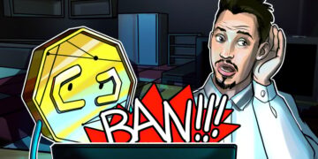 British Columbia Ban New Crypto Mining Connections