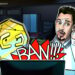 British Columbia Ban New Crypto Mining Connections