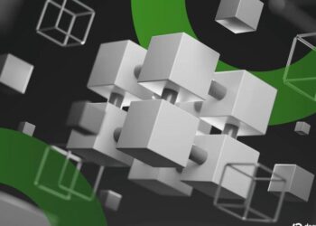 Bug Bounties Hit Limits as AI Puts Crypto Hackers on Equal Footing