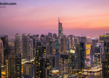 Bybit Secures UAE’s First Virtual Asset Platform Operator License