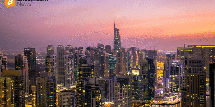 Bybit Secures UAE’s First Virtual Asset Platform Operator License