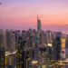 Bybit Secures UAE’s First Virtual Asset Platform Operator License