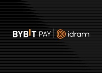 Bybit partners with Idram to bring crypto payments to over 25,000 stores across Armenia