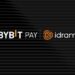 Bybit partners with Idram to bring crypto payments to over 25,000 stores across Armenia