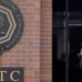 CFTC